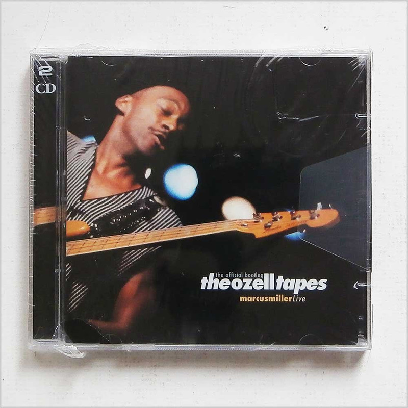 61Prk2W5DAL._SL1000_