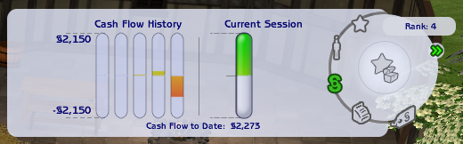 Greenshot-2025-04-05-18-14-39