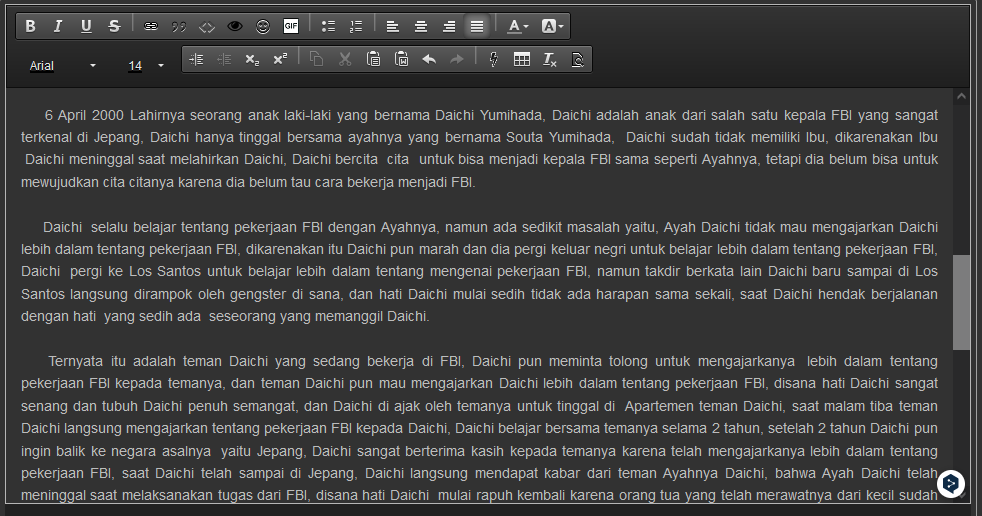 Screenshot-2024-04-05-0941191.png