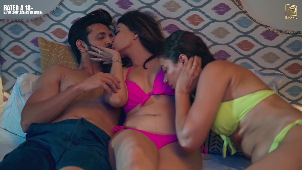 vlcsnap-2025-09-30-15h21m17s730