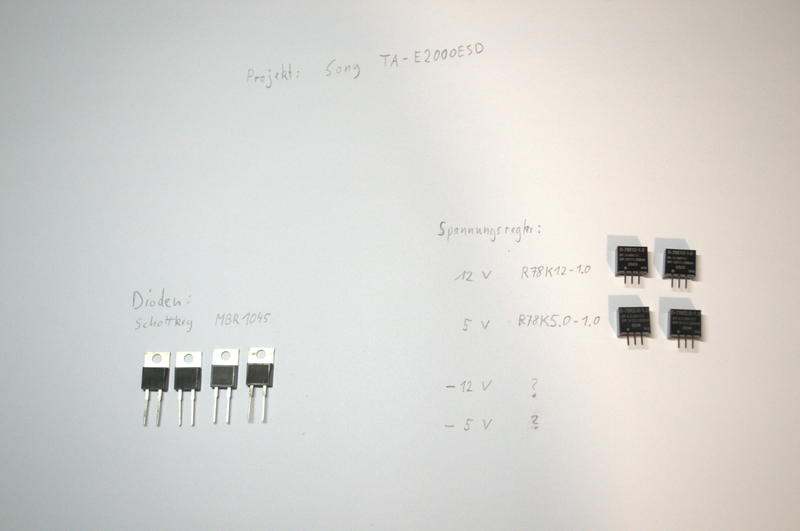 [Bild: Replace01.png]