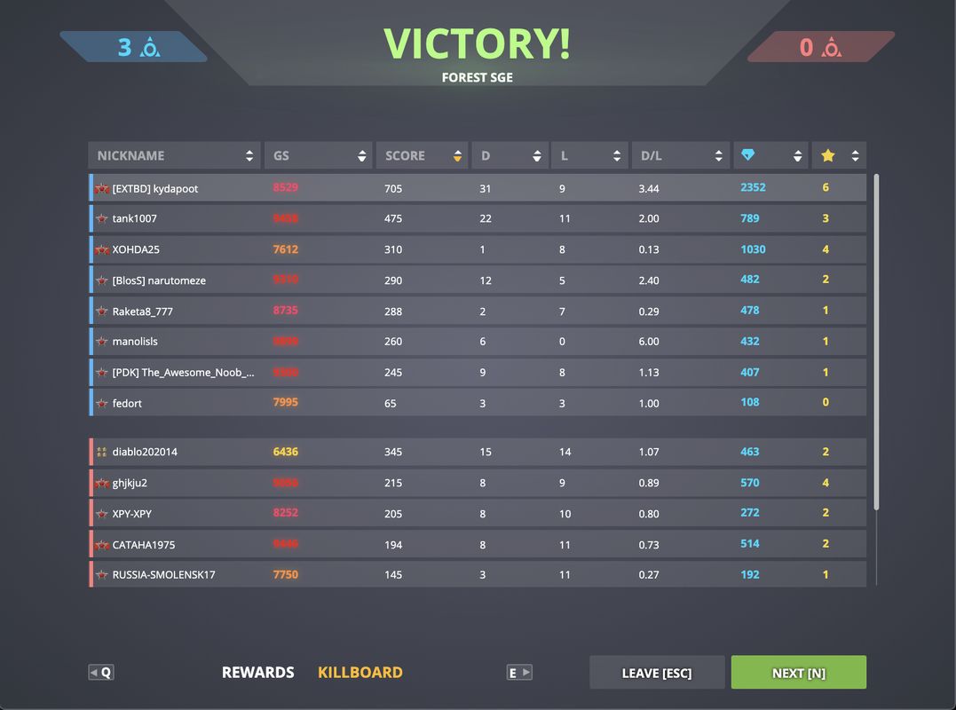 Screen-Shot-2021-04-13-at-12-10-45-AM.pn