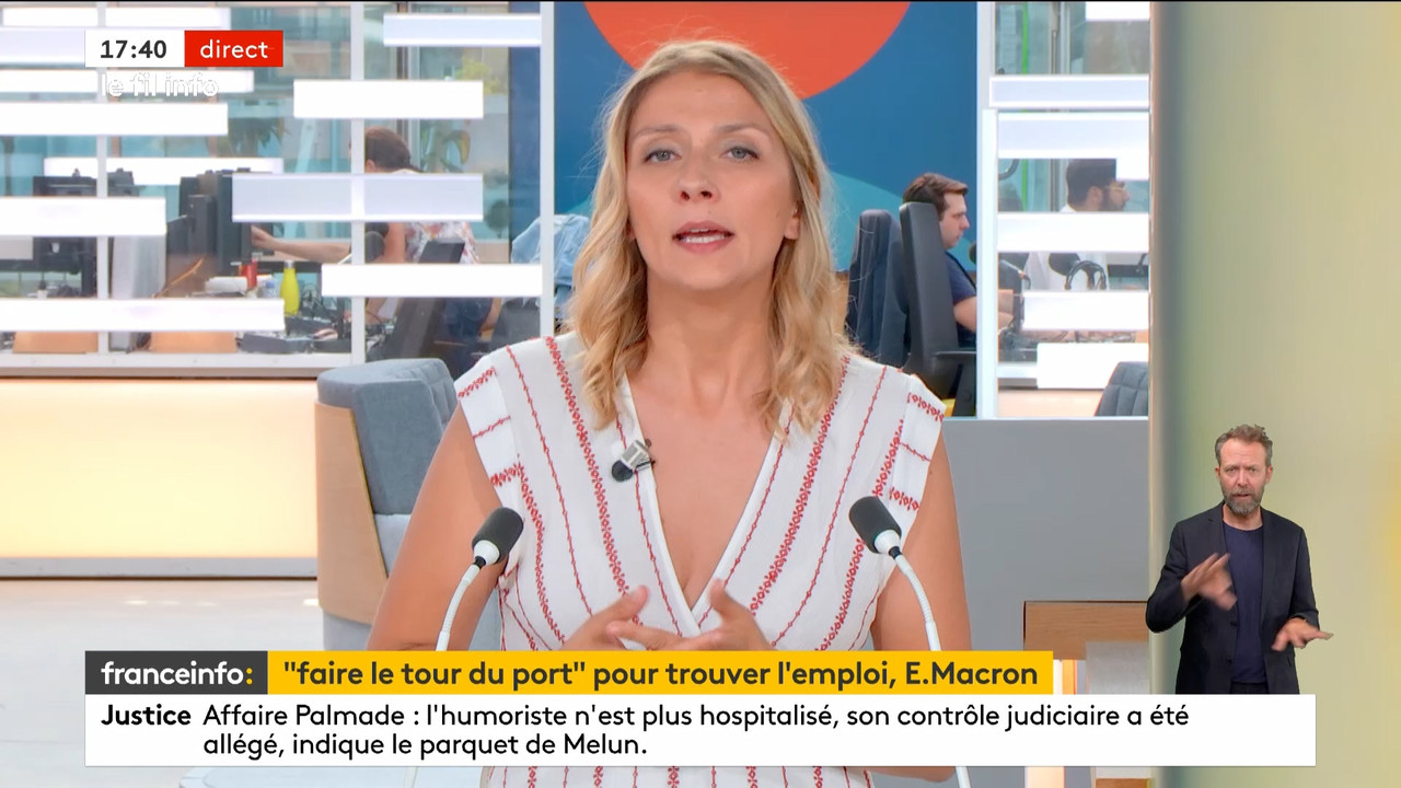 Le fil info 16h 2023_06_26_14_59_00.ts_snapshot_01.44.08.646