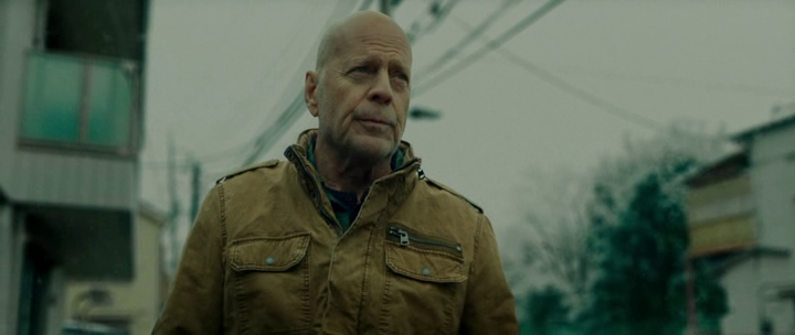 vlcsnap-2023-12-18-09h25m39s537