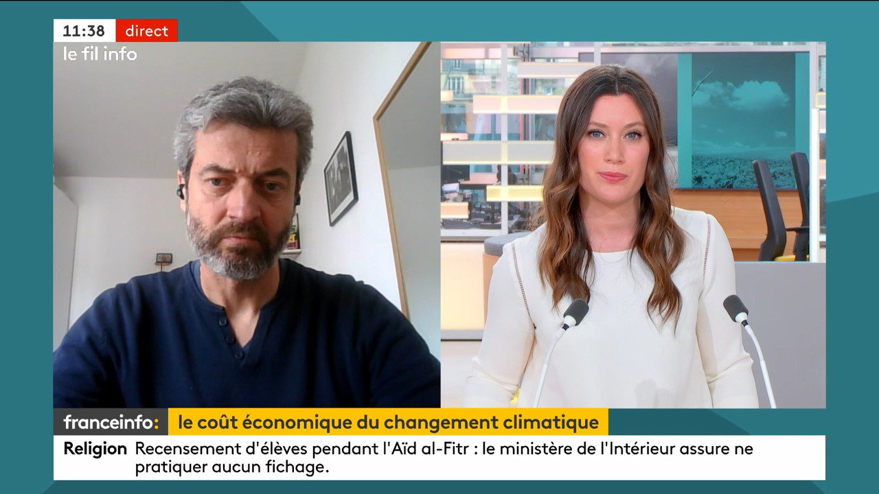 Le fil info 10h30 2023_05_22_09_28_00.ts_snapshot_01.13.28.721