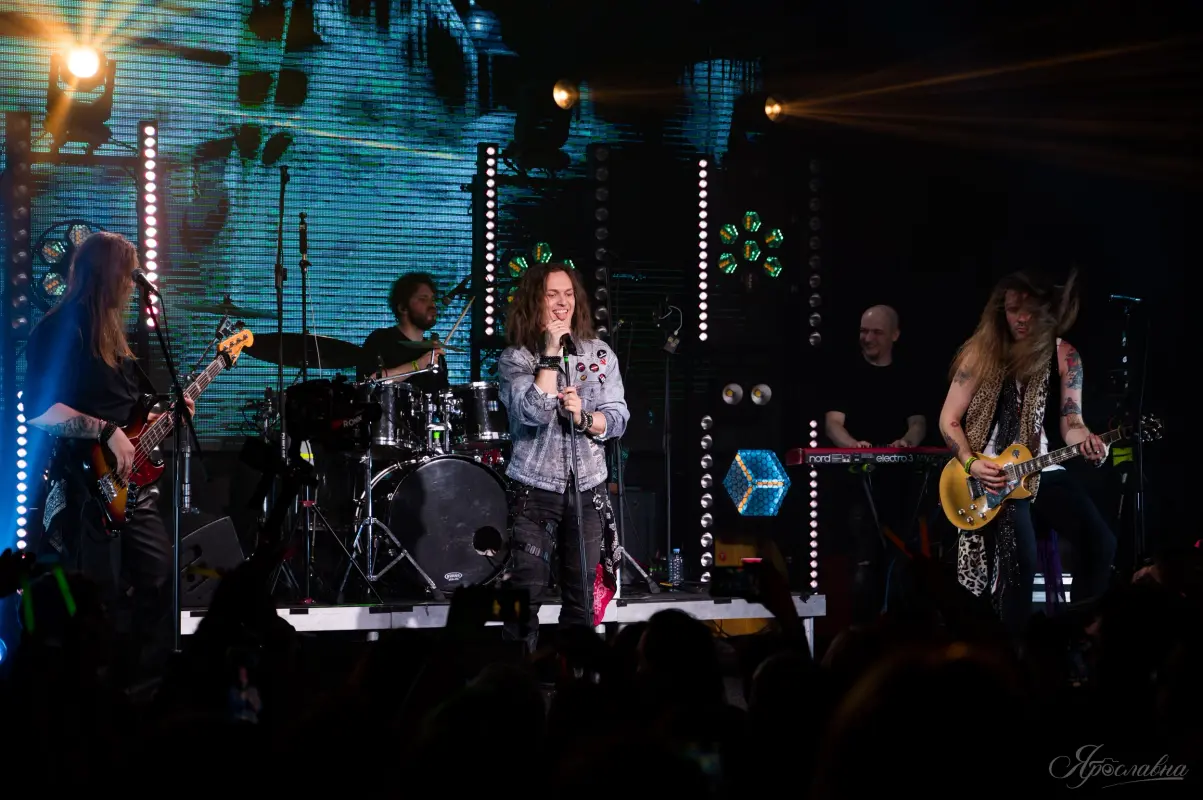 CJB5xYrhLscPde933WR2eJ2wun6CYkxPquE3Bd1mgUB8vu894VWmRxarxCzfv8DNkDeKaxrAHSDiXIckd_1CwJKS