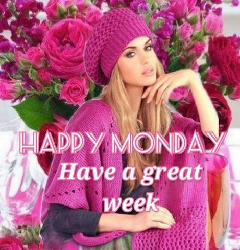 MONDAY-lundi-16