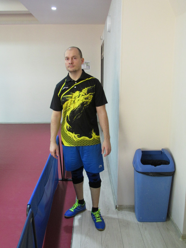 Turneu B 10 Feb 2019 Braila (8)