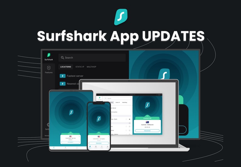 [Image: Surfshark-App-Updates55.jpg]