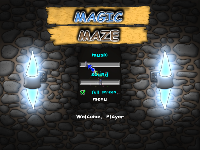 Magic-Maze-004