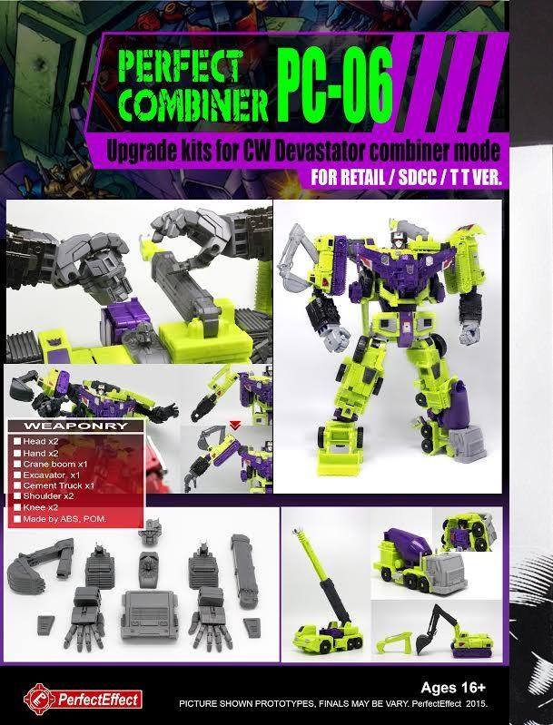 29542946_1811727542180767_7938877543081044544_n