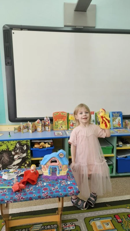 5990d90c e215 4111 9da3 a3430d8514cf