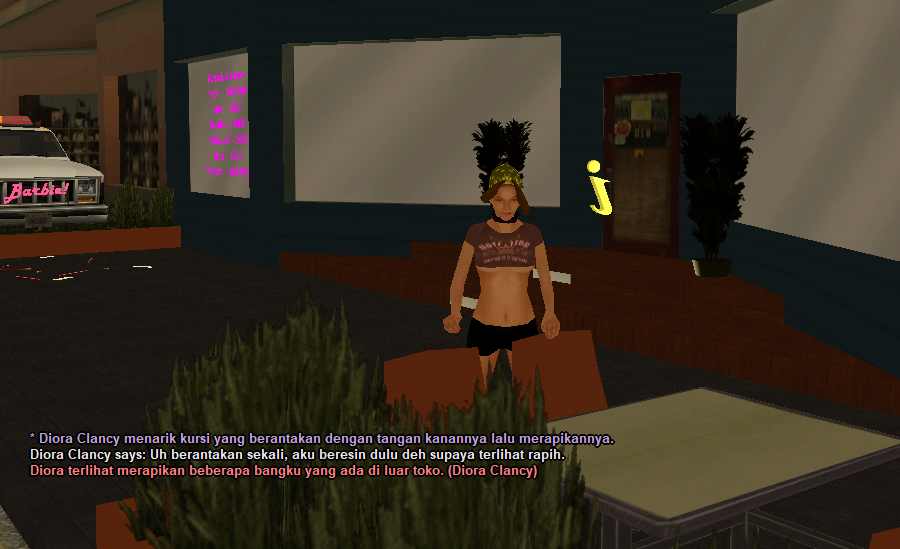 SS9.png