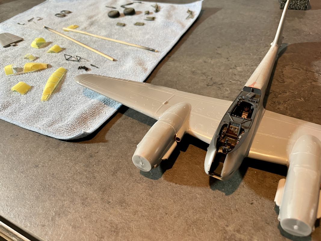 B032D7B0-3096-4F83-8606-C82FF0E0EC89