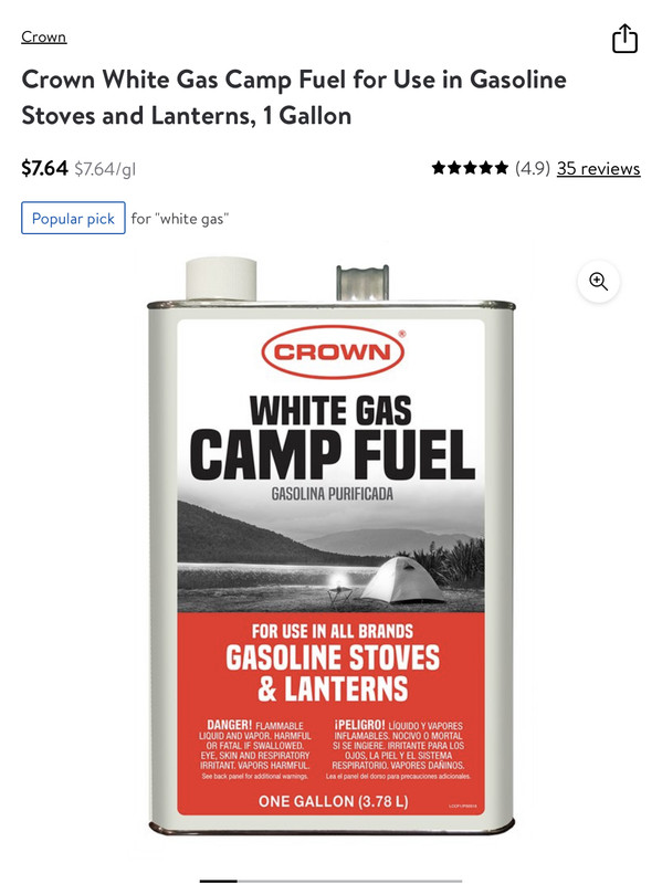 BF93C407-D4AB-426F-B402-C979CAA33105