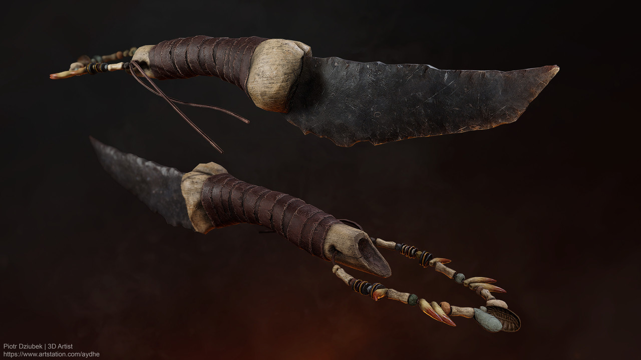 piotr-dziubek-bj3-render2