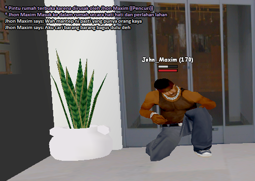 8.png