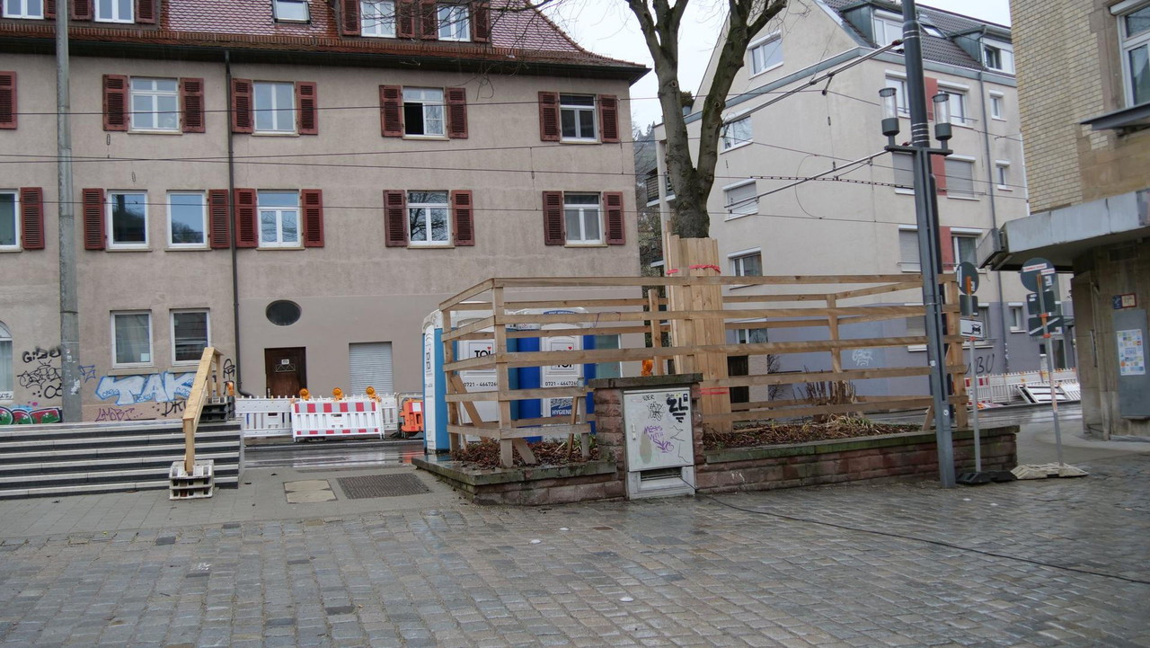 [Bild: 210226-090601-137b.jpg]