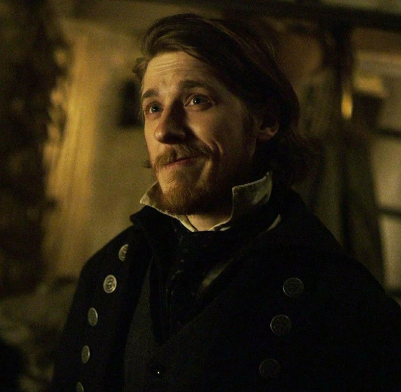 f7124e2c86a551237b891eebcc431633