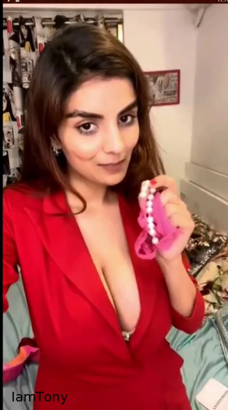 photo_2021-12-01_16-17-51