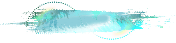 event title bg2 forest 3