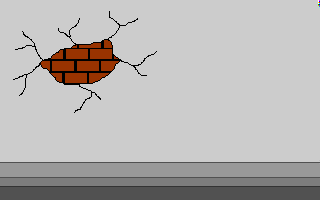 FF27A54D-FA3A-41C7-9483-54F0820598B1