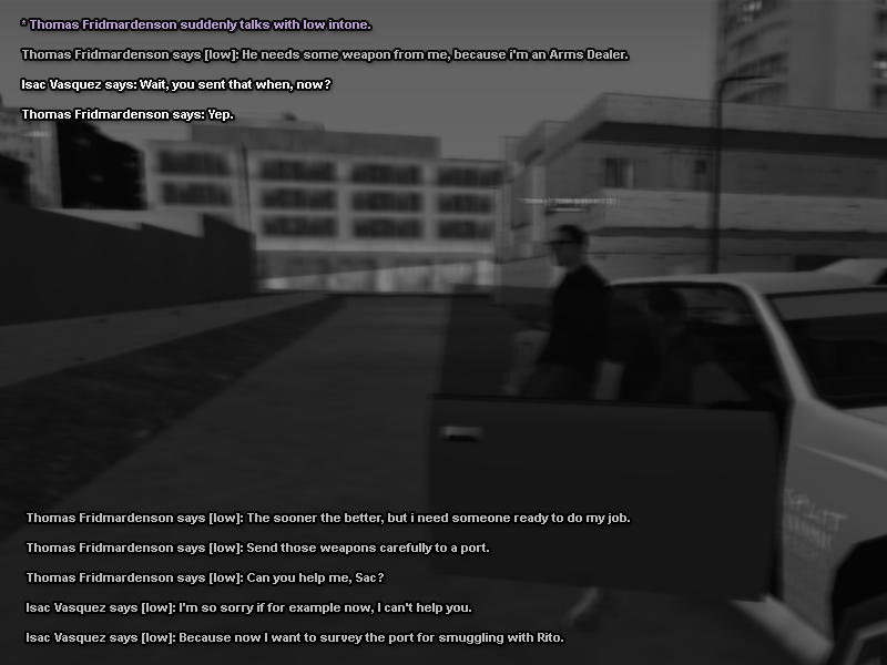 Cartel-136.png