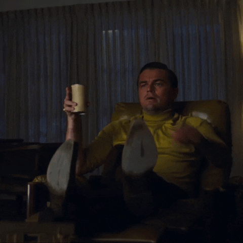 IMG-6328.gif