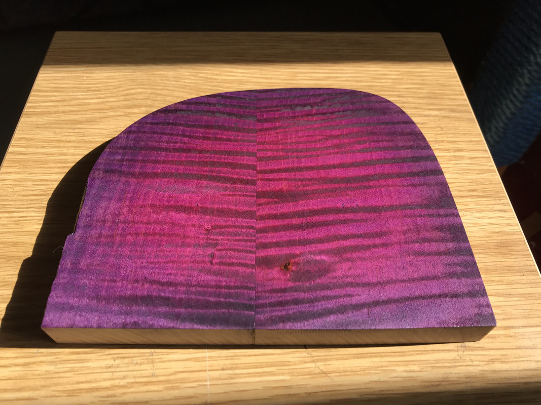 DA8DEE5B-4F5E-460E-B35B-05F2C938874C