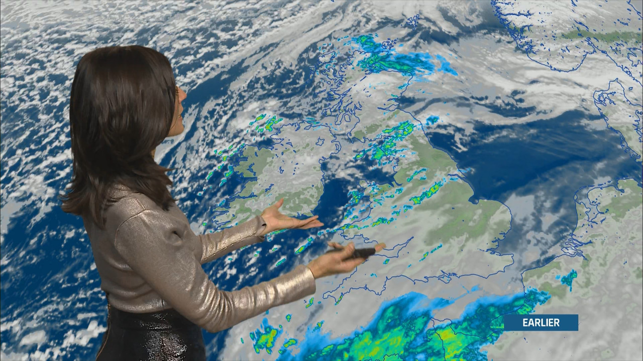 ITV Lunchtime News_20230101_12501300.ts_snapshot_04.35.368