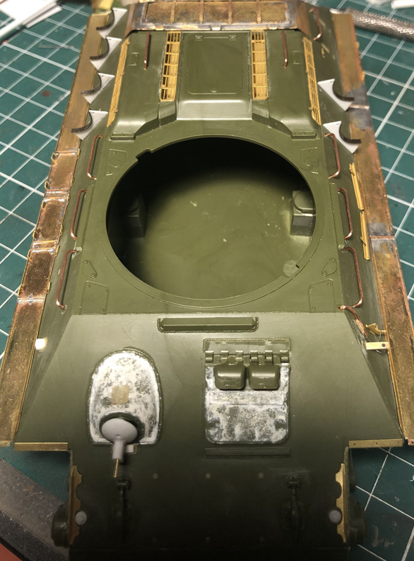 69635FC5-91EB-496D-A06A-43029BF73E7F