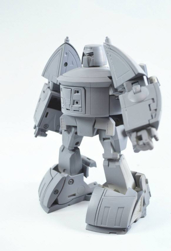 15171283_366157523734681_4929181927274723162_n