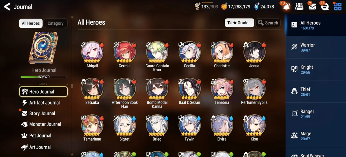Screenshot 2026 06 01 005607