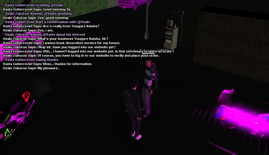 rp1.png