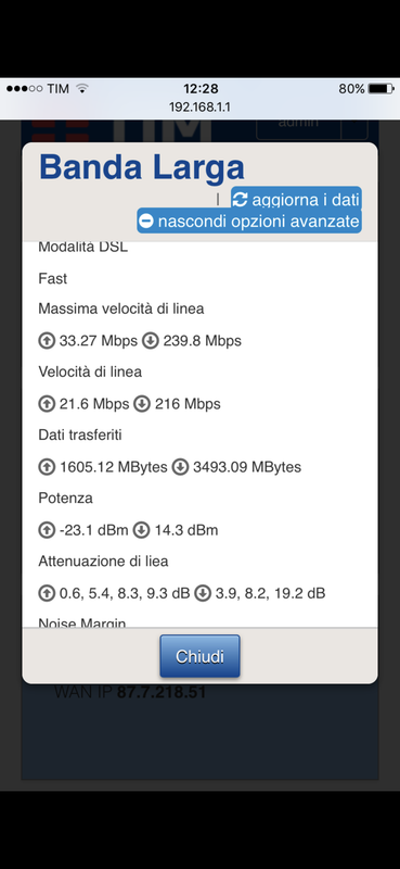 57F20676-4EC7-46EA-817F-5ADEEAF0F455