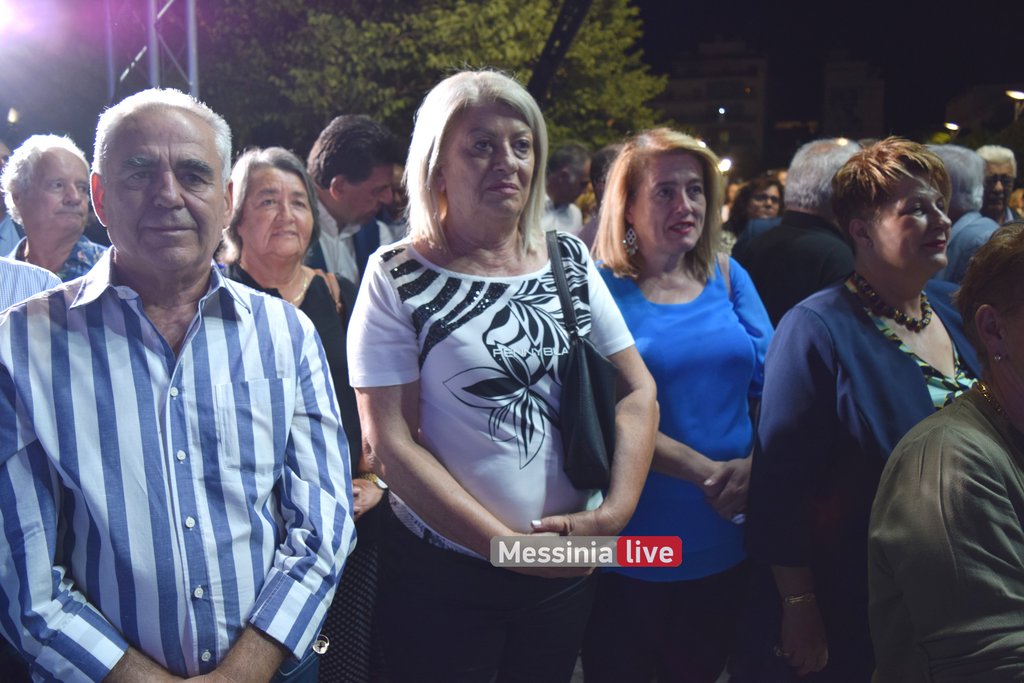 VASILOPOULOS-PLATEIADSC-1367