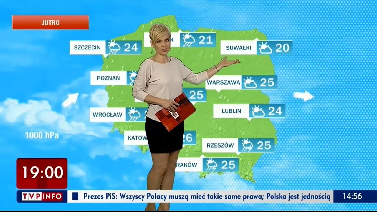 V0323_20190811_092741.mp4_snapshot_03.02_[2019.09.09_21.26.08]