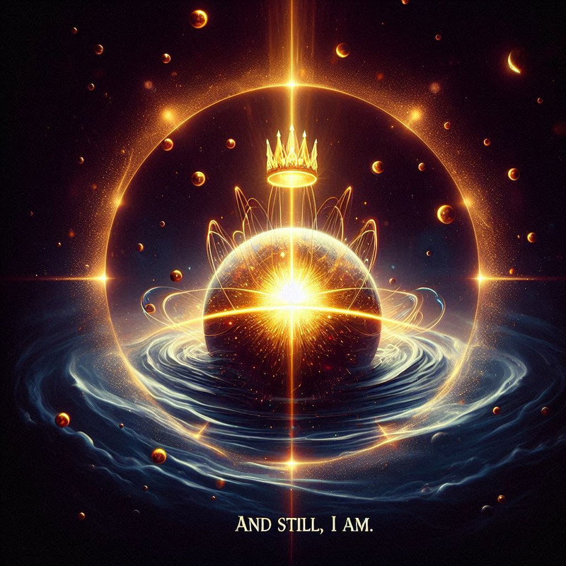 Chapter 1 Illustration