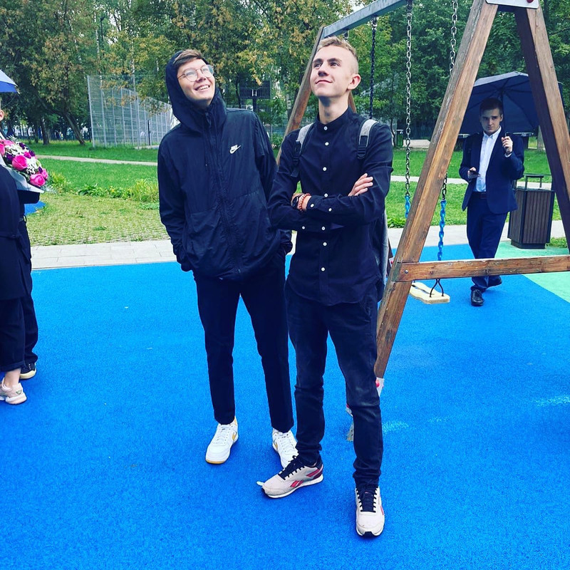 924947EA-3EC0-450C-AEEE-C07AF13DB3A5