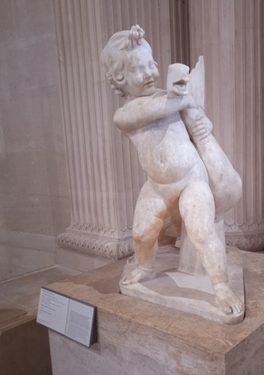 Image de l'oeuvre