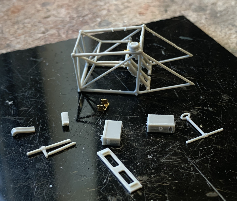 E1190A53-8E6C-4EBE-9BAB-4A52B8A73B1C