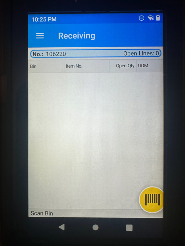 processed-BB11EBEB-B8BF-452E-84B8-7B8C0A65D310