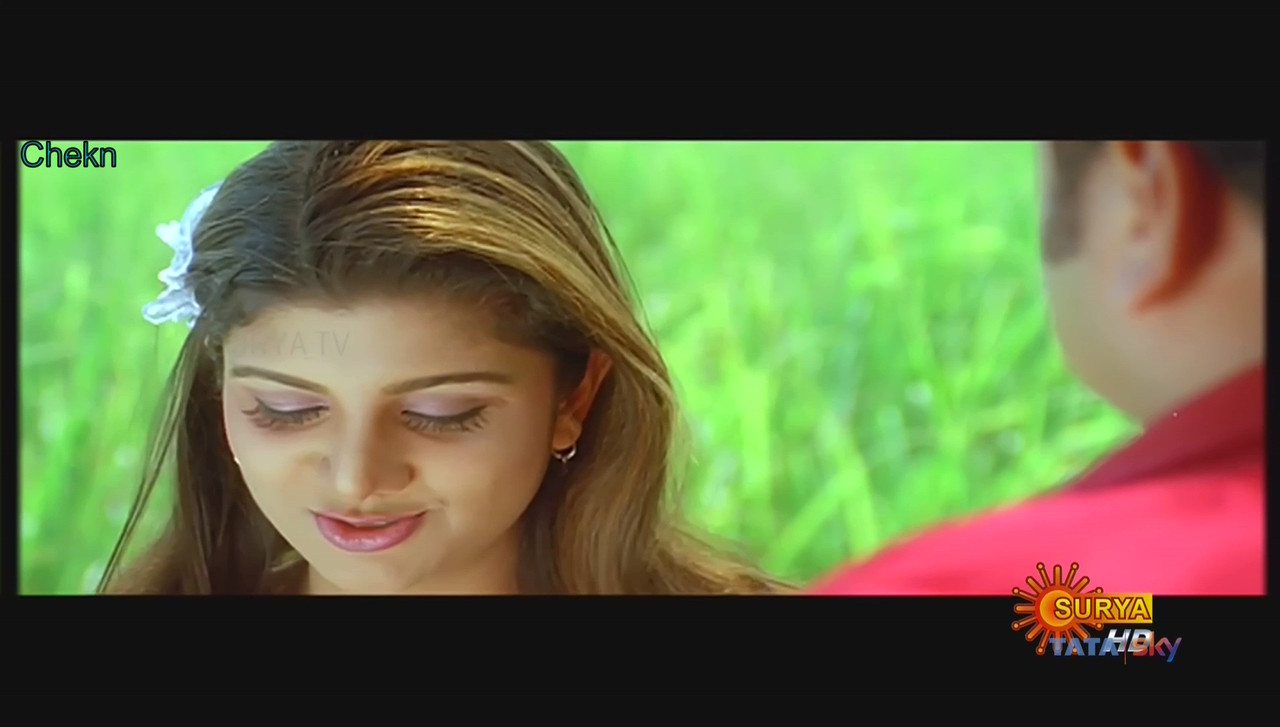 vlcsnap-2020-07-12-01h23m44s541