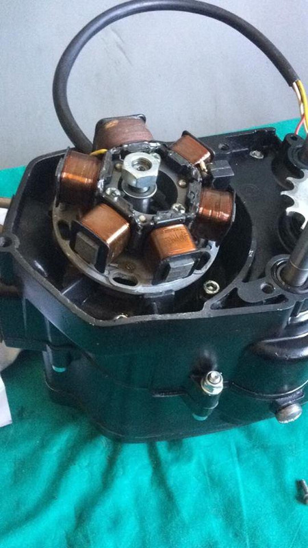 21100467_1870991622917915_2143119592_n