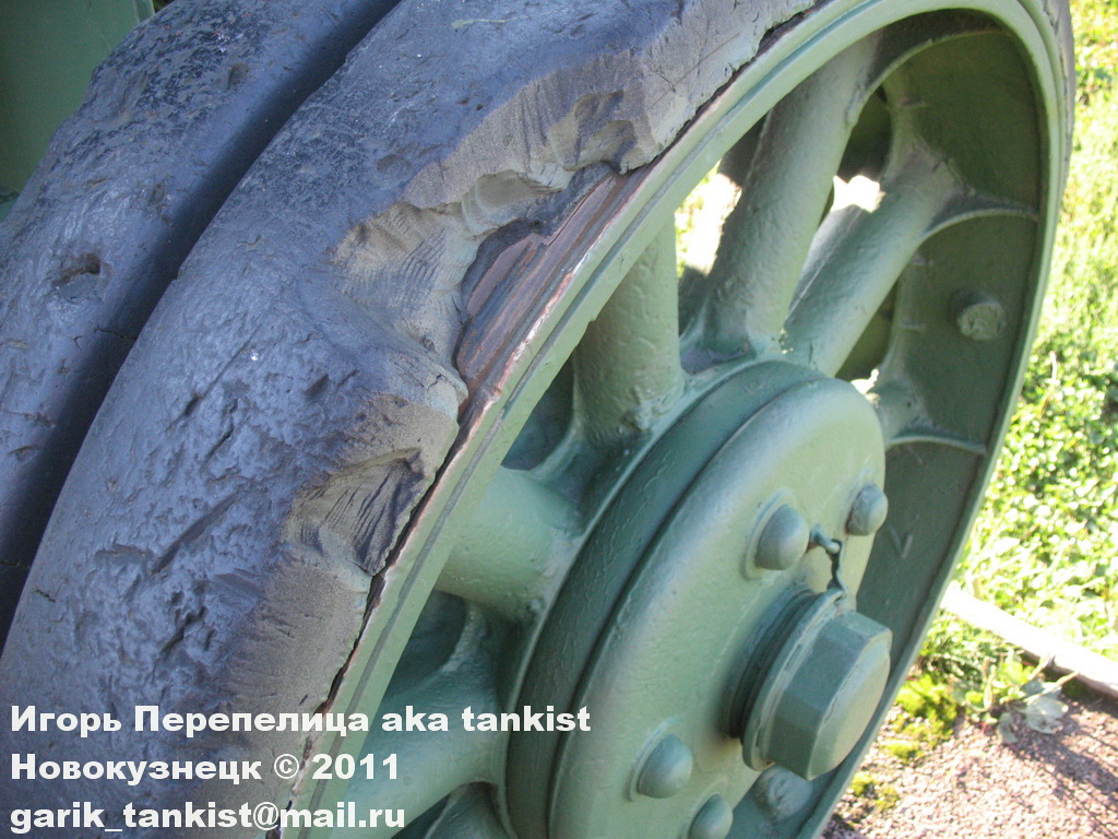 МЛ-20_Ленинград_013