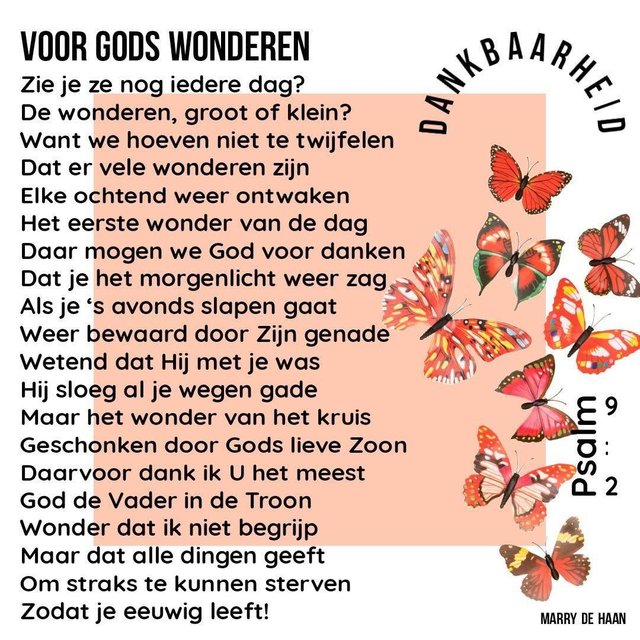 voorGodswonderen