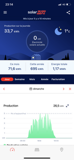 0A738F01-9BA6-4AB6-8791-C834353ACE94