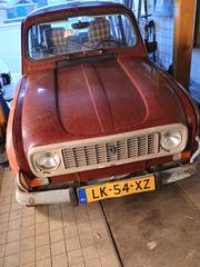 IMG 20251218 150447710 HDR