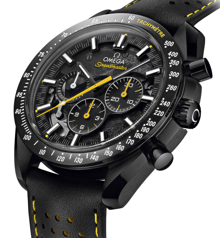 311.92.44.30.01.001_3-4