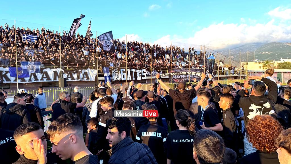 kalamata-KYPELOOOOIMG-9261